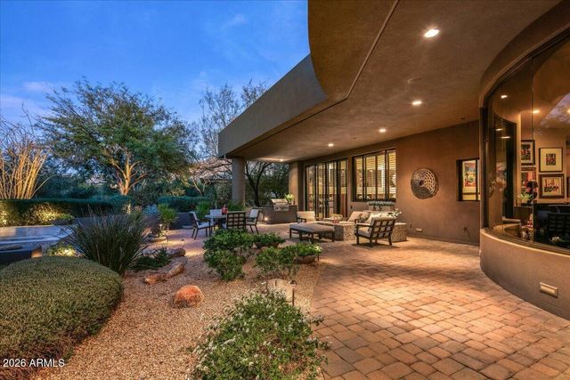10040 E HAPPY VALLEY Road 625, Scottsdale, AZ 85255