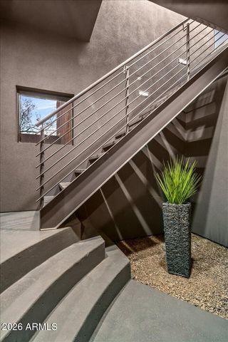 10040 E HAPPY VALLEY Road 625, Scottsdale, AZ 85255