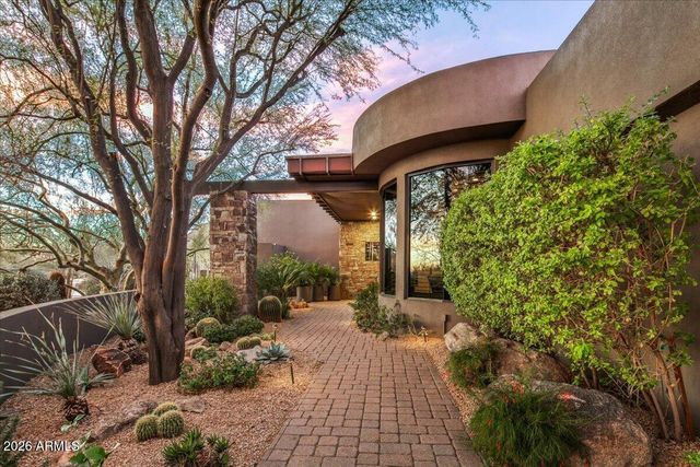 10040 E HAPPY VALLEY Road 625, Scottsdale, AZ 85255