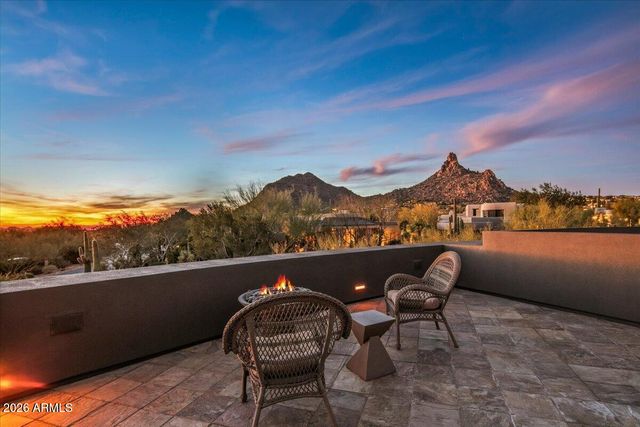 10040 E HAPPY VALLEY Road 625, Scottsdale, AZ 85255