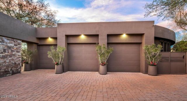 10040 E HAPPY VALLEY Road 625, Scottsdale, AZ 85255