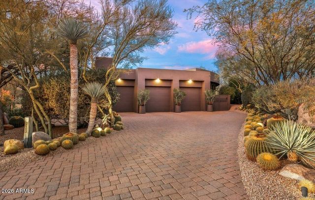 10040 E HAPPY VALLEY Road 625, Scottsdale, AZ 85255