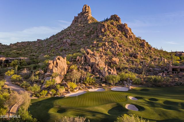 10040 E HAPPY VALLEY Road 625, Scottsdale, AZ 85255