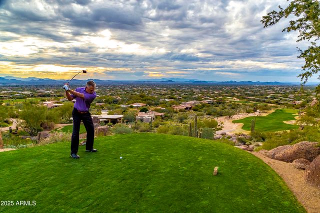 10040 E HAPPY VALLEY Road 625, Scottsdale, AZ 85255
