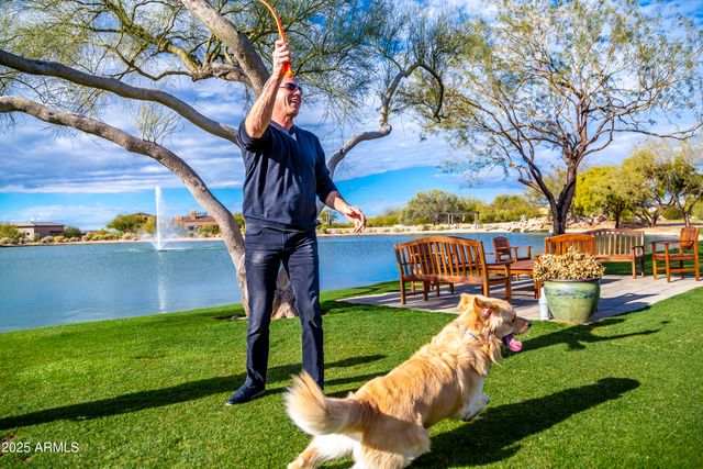 10040 E HAPPY VALLEY Road 625, Scottsdale, AZ 85255