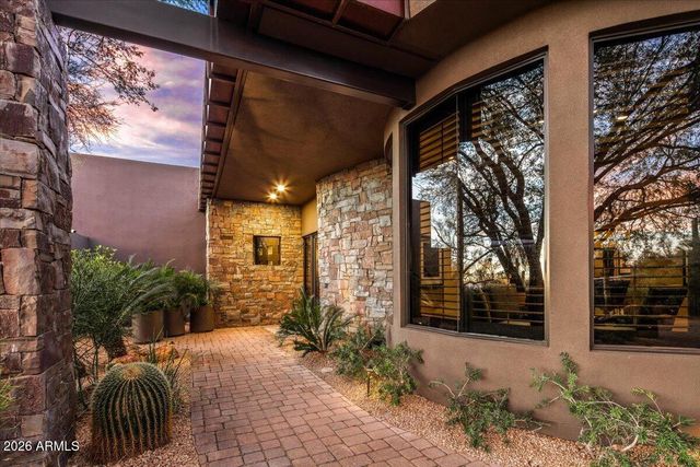 10040 E HAPPY VALLEY Road 625, Scottsdale, AZ 85255
