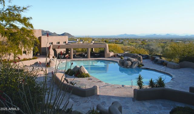 10040 E HAPPY VALLEY Road 625, Scottsdale, AZ 85255