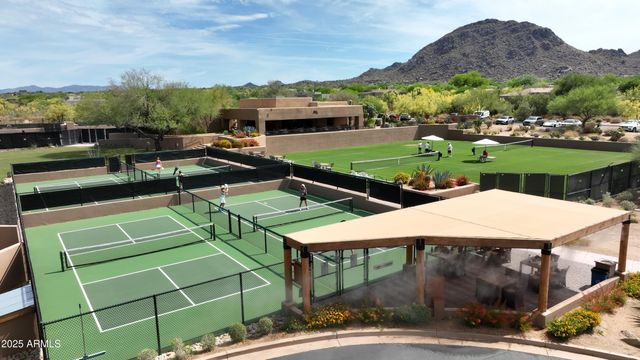 10040 E HAPPY VALLEY Road 625, Scottsdale, AZ 85255