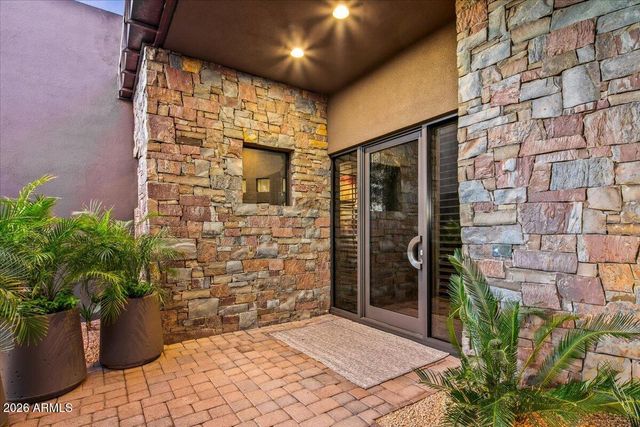 10040 E HAPPY VALLEY Road 625, Scottsdale, AZ 85255