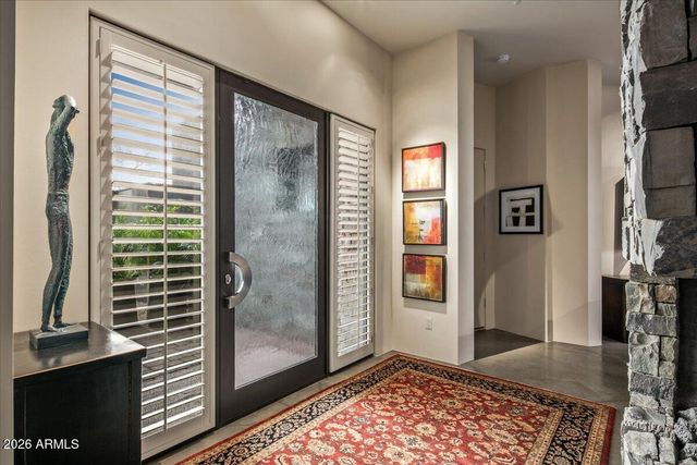 10040 E HAPPY VALLEY Road 625, Scottsdale, AZ 85255