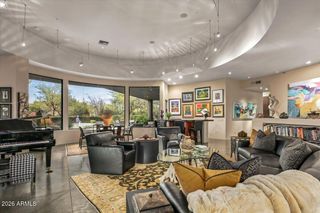 10040 E HAPPY VALLEY Road 625, Scottsdale, AZ 85255