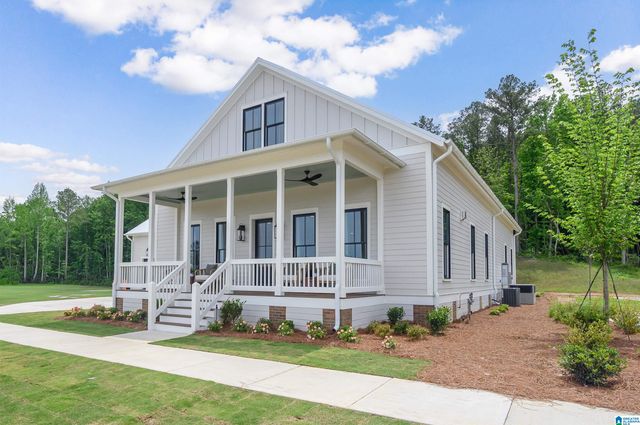 1019 WILTSHIRE LANE, Helena, AL 35080