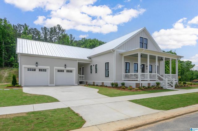 1019 WILTSHIRE LANE, Helena, AL 35080