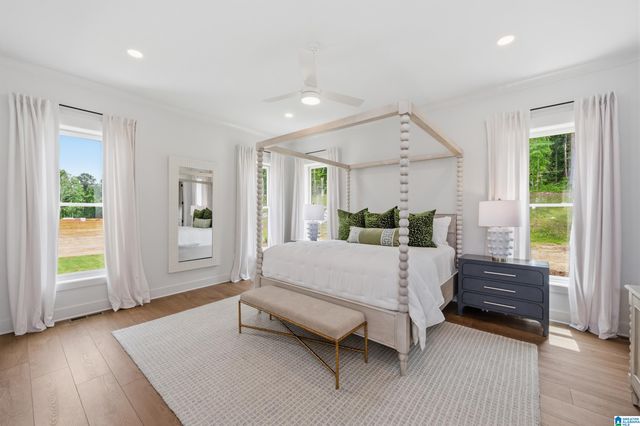 1019 WILTSHIRE LANE, Helena, AL 35080