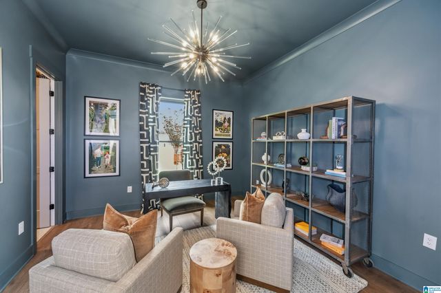 1019 WILTSHIRE LANE, Helena, AL 35080