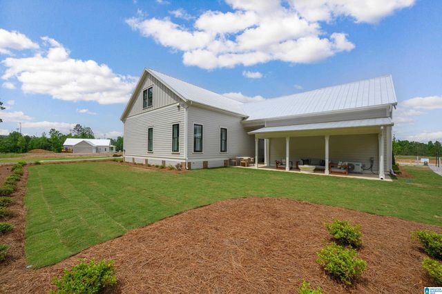 1019 WILTSHIRE LANE, Helena, AL 35080