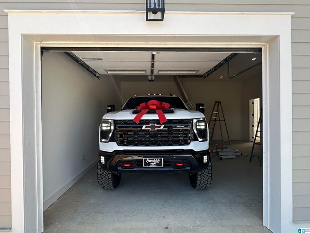 1019 WILTSHIRE LANE, Helena, AL 35080