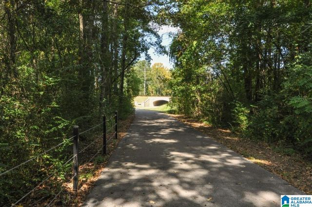 1019 WILTSHIRE LANE, Helena, AL 35080