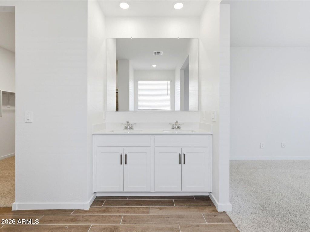 18577 W MANZANITA Drive, Waddell, AZ 85355 — photo 5