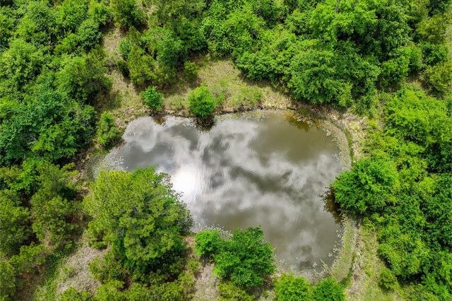 20.49 Acres State Highway 19, Huntsville, TX 77320
