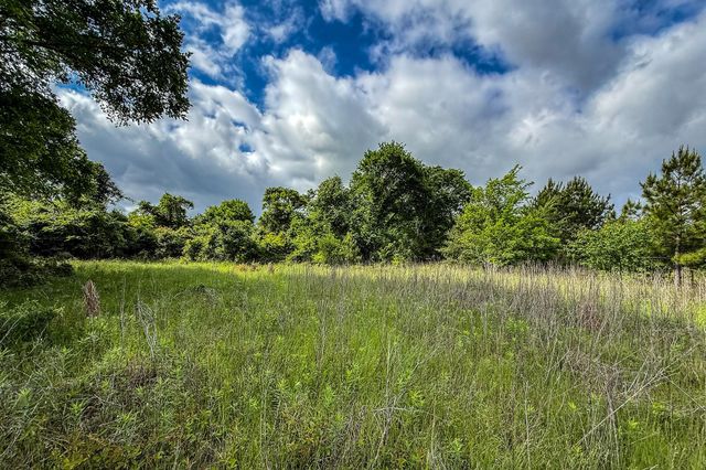 20.49 Acres State Highway 19, Huntsville, TX 77320