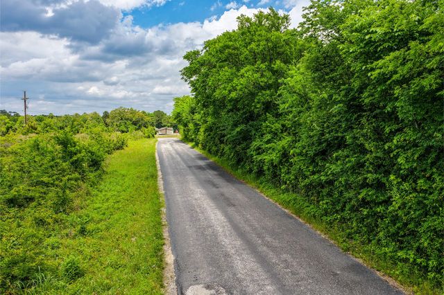 20.49 Acres State Highway 19, Huntsville, TX 77320
