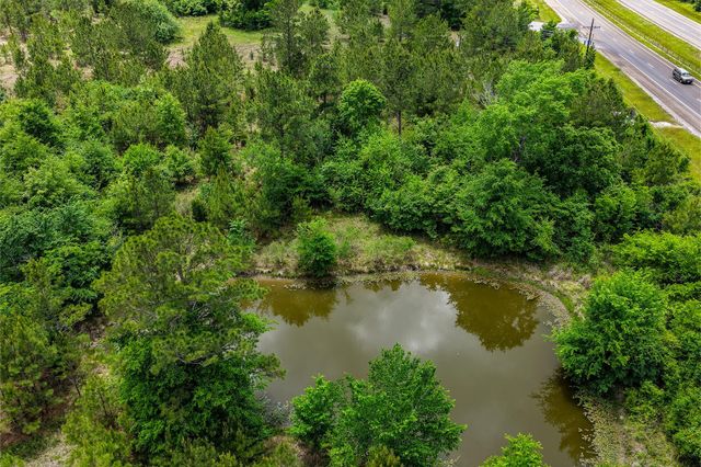 20.49 Acres State Highway 19, Huntsville, TX 77320