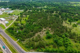 20.49 Acres State Highway 19, Huntsville, TX 77320