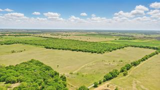 Tract 1 TBD Fm-2526, Carbon, TX 76435