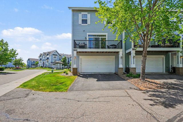 15555 Eagles Nest Way 705, Apple Valley, MN 55124