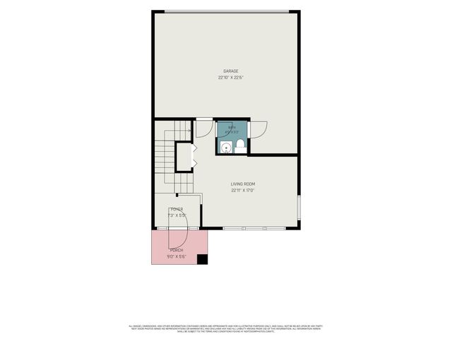 15555 Eagles Nest Way 705, Apple Valley, MN 55124