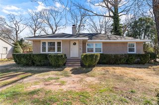 3209 Howland Drive, Anderson, SC 29626