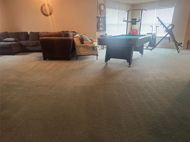 344 Allenwood Drive, Fort Worth, TX 76134
