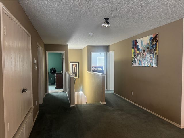 344 Allenwood Drive, Fort Worth, TX 76134