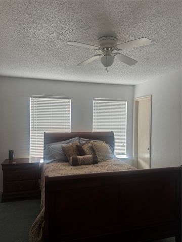 344 Allenwood Drive, Fort Worth, TX 76134