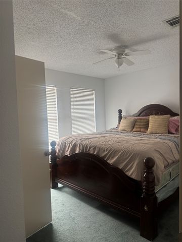 344 Allenwood Drive, Fort Worth, TX 76134