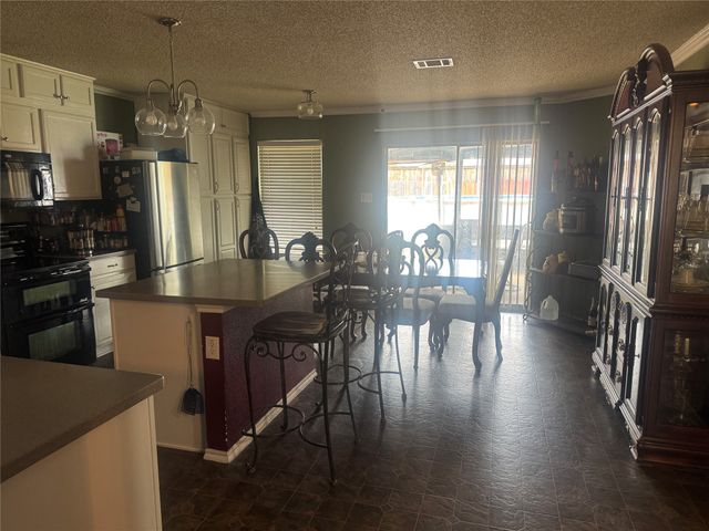 344 Allenwood Drive, Fort Worth, TX 76134