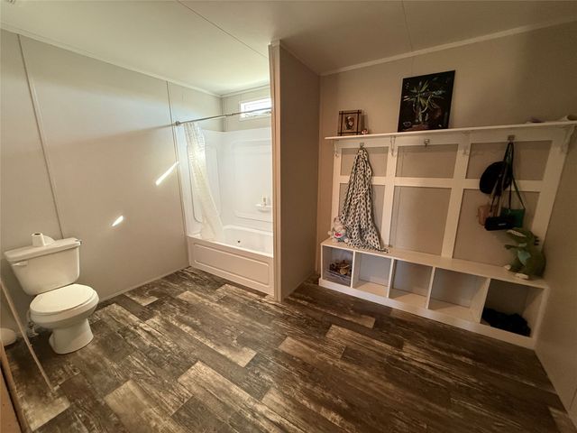 126 Common Way, Boyd, TX 76023