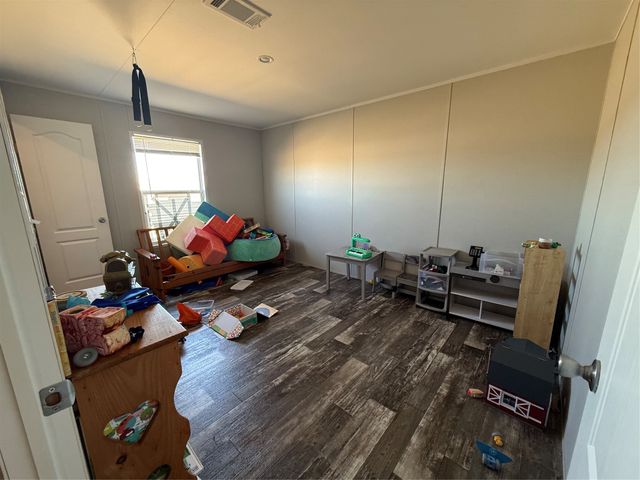 126 Common Way, Boyd, TX 76023