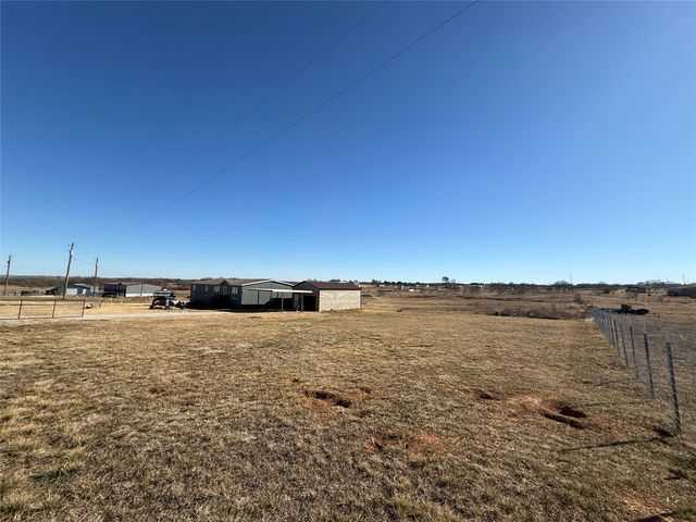 126 Common Way, Boyd, TX 76023