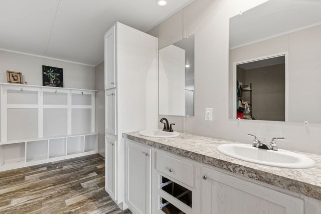 126 Common Way, Boyd, TX 76023