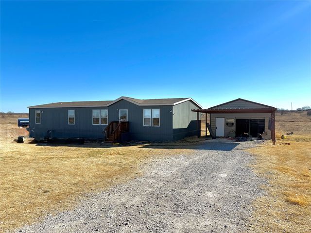 126 Common Way, Boyd, TX 76023