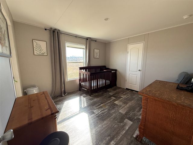 126 Common Way, Boyd, TX 76023