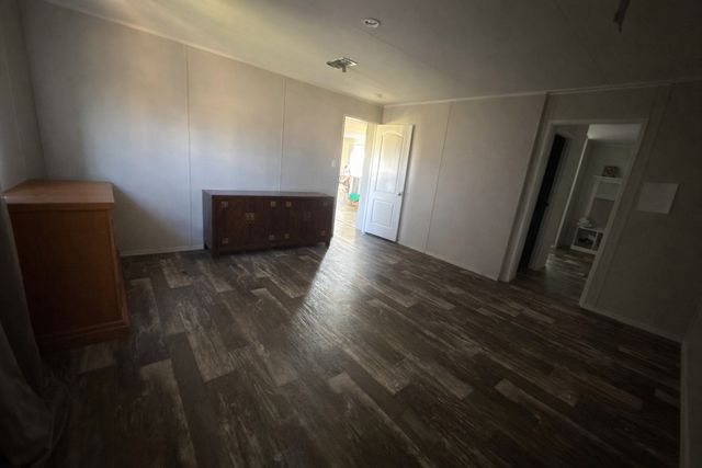 126 Common Way, Boyd, TX 76023