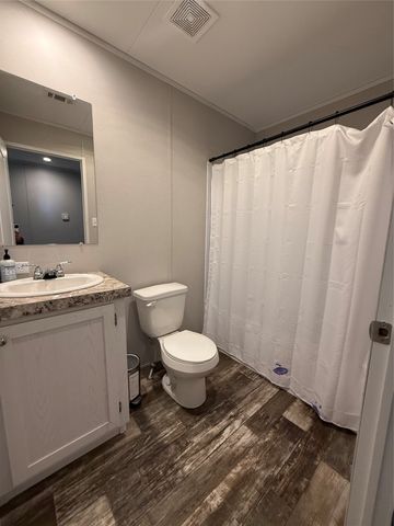 126 Common Way, Boyd, TX 76023