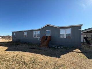 126 Common Way, Boyd, TX 76023