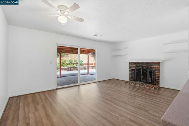 3508 Gentrytown Dr, Antioch, CA 94509