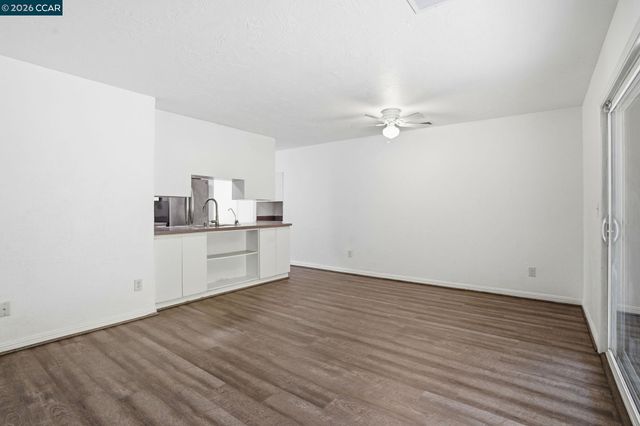 3508 Gentrytown Dr, Antioch, CA 94509