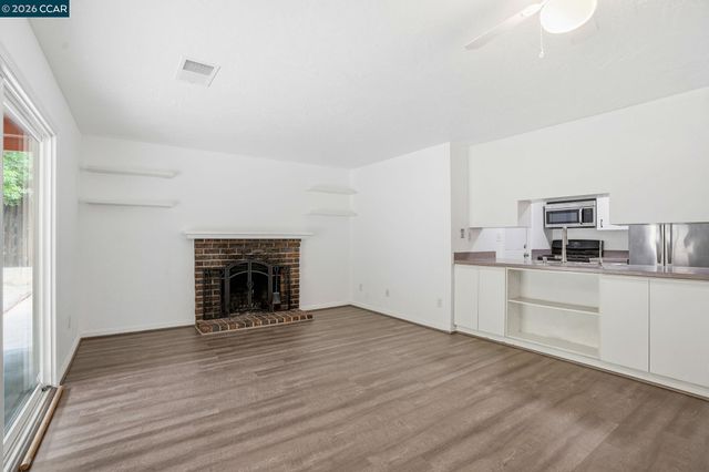 3508 Gentrytown Dr, Antioch, CA 94509