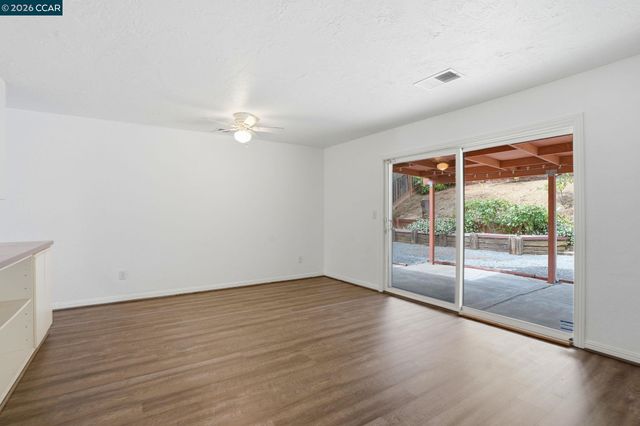 3508 Gentrytown Dr, Antioch, CA 94509